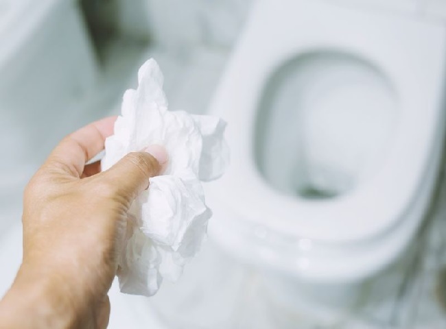 Ch&iacute;nh s&aacute;ch sửa chữa bảo h&agrave;nh nh&agrave; vệ sinh lưu động quận 9